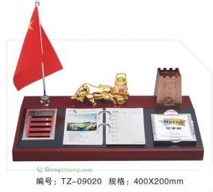 荆门台历专业定制 一站式生产与价格指南